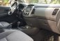  2nd Hand (Used) Toyota Innova 2013 Automatic Diesel for sale in Parañaque-7