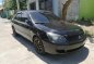 Mitsubishi Lancer 2004 Manual Gasoline for sale in Silang-0