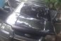  2nd Hand (Used) Ford Escape 2005 Automatic Gasoline for sale in Manila-0