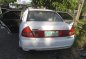  2nd Hand (Used) Mitsubishi Lancer 1997 at 110000 for sale in Rosario-1