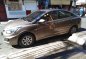 Sell 2nd Hand (Used) 2012 Hyundai Accent Sedan in Pasig-2