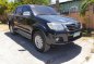 2012 Toyota Hilux for sale in Mandaue-1