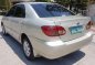  2nd Hand (Used) Toyota Altis 2006 for sale in Las Piñas-3