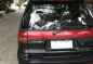 Selling Mitsubishi Rvr Automatic Gasoline in Bacoor-2