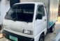 Selling 2nd Hand (Used) Suzuki Bravo 2006 in Parañaque-0