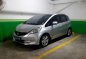 Selling 2nd Hand (Used) Honda Jazz 2012 in Taguig-4