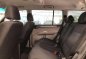  2nd Hand (Used) Mitsubishi Montero 2014 Automatic Diesel for sale in Manila-7