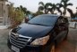 2016 Toyota Innova for sale in Baliuag-2