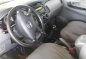 2nd Hand (Used) Toyota Innova 2007 Manual Diesel for sale in Diadi-5