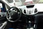  2nd Hand (Used) Ford Ecosport 2014 Automatic Gasoline for sale in Quezon City-5
