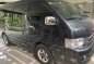 Toyota Hiace 2006 Manual Diesel for sale in Quezon City-0