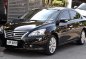 Selling 2nd Hand (Used) Nissan Sylphy 2014 at 25000 in Las Piñas-0