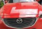 Mazda Cx-3 2017 Automatic Gasoline for sale in Marikina-2