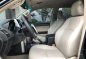  2nd Hand (Used) Toyota Land Cruiser Prado 2012 for sale in Quezon City-4