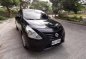 Selling 2nd Hand (Used) Nissan Almera 2017 Manual Gasoline at 30000 in Talisay-7