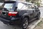 Selling Toyota Fortuner 2009 Automatic Gasoline in Caloocan-5