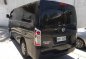 Selling Nissan NV350 Urvan 2018 Manual Diesel in Pasig-5