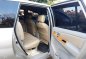 2nd Hand (Used) Toyota Innova 2009 for sale in Dasmariñas-5