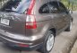 Honda CR-V 2011 for sale -6