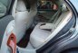 2nd Hand (Used) Toyota Altis 2008 for sale in Las Piñas-5