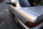 2nd Hand (Used) Toyota Corolla 1993 for sale in Quezon City-3