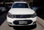 Ford Everest 2014 Manual Diesel for sale in Taguig-0