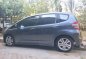 2010 Honda Jazz for sale in Biñan-2