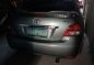 2nd Hand (Used) Toyota Vios 2009 Automatic Gasoline for sale in Cabuyao-0