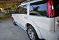 2nd Hand (Used) Ford Everest 2011 for sale in Batangas City-4