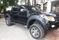 2nd Hand (Used) Ford Ranger 2013 at 60000 for sale in Quezon City-7