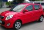 Selling 2nd Hand (Used) Kia Picanto 2010 in Tagbilaran-0