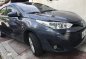 Toyota Vios 1.3 E Dual Vvti MT 2018 for sale -0