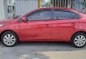 Toyota Vios 2016 Automatic Gasoline for sale in Guiguinto-0