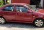 2nd Hand (Used) Toyota Vios 2005 Manual Gasoline for sale in Imus-0