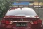 2nd Hand (Used) Honda City 2016 Automatic Gasoline for sale in Balagtas-2