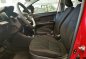 2nd Hand (Used) Kia Picanto 2015 for sale in Iriga-10