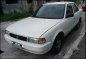 2nd Hand (Used) Nissan Sentra 2000 for sale in Angeles-0