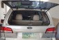 2009 Ford Escape for sale in Puerto Princesa-5
