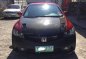 Like New Honda Civic Automatic Gasoline for sale in Consolacion-1