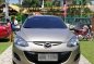 2nd Hand (Used) Mazda 2 2014 for sale in San Fernando-0