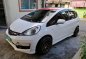 Selling 2nd Hand (Used) 2013 Honda Jazz Automatic Gasoline in Quezon City-3