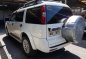 Ford Everest 2014 Manual Diesel for sale in Taguig-1