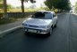 Selling 2nd Hand (Used) 1996 Toyota Corolla Manual Gasoline in Imus-0
