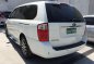  2nd Hand Kia Carnival 2013 at 81000 for sale in Pasig-4
