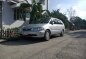 Selling 2nd Hand (Used) Honda Odyssey 1995 in Santa Ana-5