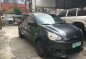2nd Hand (Used) Mitsubishi Mirage 2013 at 60000 for sale-0
