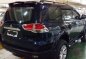 Mitsubishi Montero Sport 2014 Manual Diesel for sale in Cagayan de Oro-2
