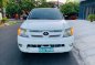 2nd Hand (Used) Toyota Hilux 2005 for sale in Las Piñas-0