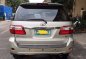  2nd Hand (Used) Toyota Fortuner 2011 for sale in Pasig-3