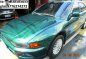 2nd Hand (Used) Mitsubishi Galant 1999 for sale in Mandaluyong-0